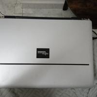 copiuter siemens amilo funzionante