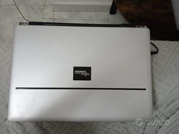 copiuter siemens amilo funzionante