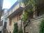 Immagine 20