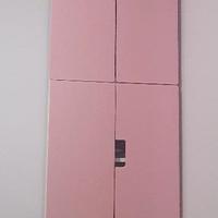 Armadio Ikea serie Stuva