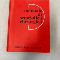 Semeiotica Chirurgica