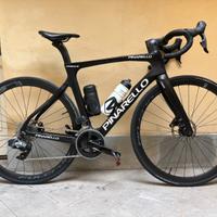 Pinarello Prince da 2024