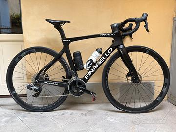 Pinarello Prince da 2024