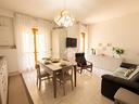 3-locali-a-termoli
