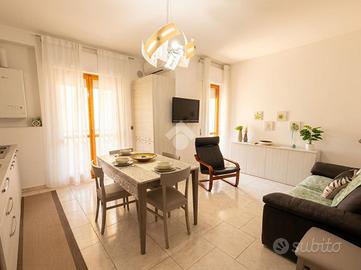 3 LOCALI A TERMOLI