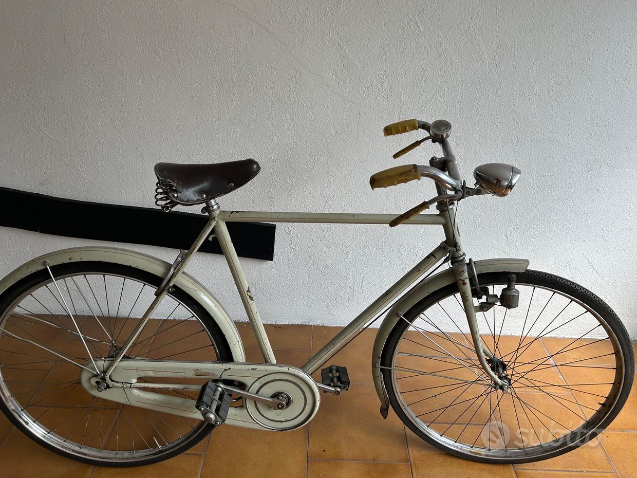 Bici taurus Fantastiche offerte di Biciclette