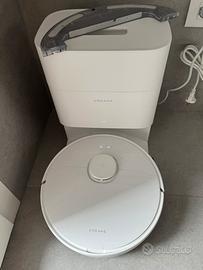 Dreame D10 plus gen2