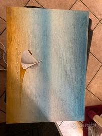 Quadro