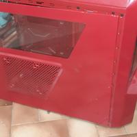 case pc