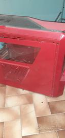 case pc