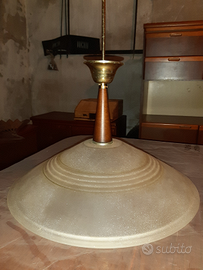 Lampadario