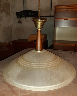 Lampadario