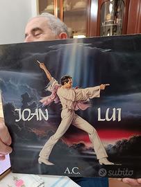 Joan Lui