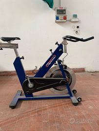Cicletta