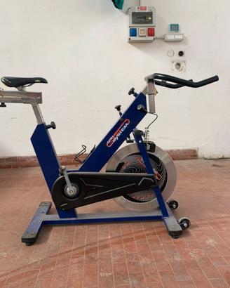 Cicletta