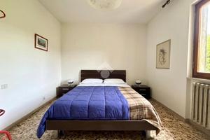 CASA INDIPENDENTE A SAN MARCELLO PITEGLIO