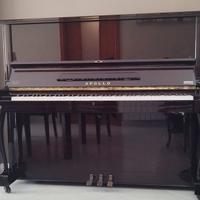 Pianoforte Apollo Toyo buone condizioni