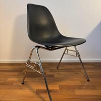 Vitra dss charles eames