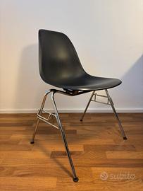 Vitra dss charles eames