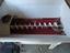 Immagine 5