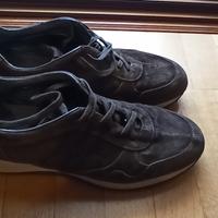 SCARPE UOMO HOGAN 