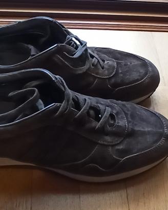 SCARPE UOMO HOGAN 