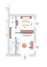 bilocale-ristrutturato-ex-novo-cod-m-2515