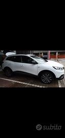 Renault kadjar 1.6 130 cv