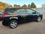 Immagine 8