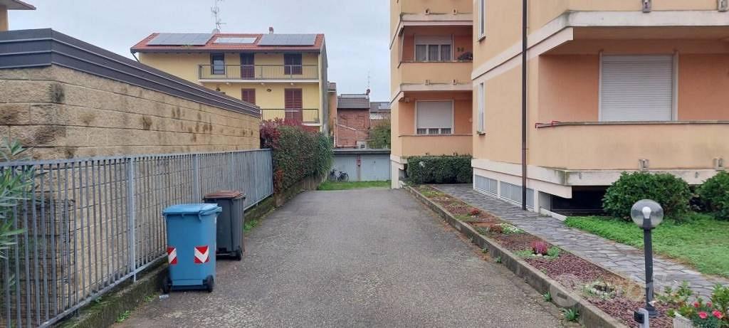 Appartamento – Galliate, Missanghera, Novara - Vista 2