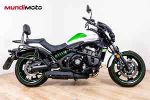 KAWASAKI VULCAN S ABS - 2018
