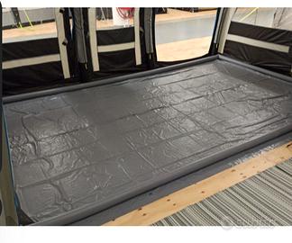 air telo pavimento obelink 5,4x2,4 metri