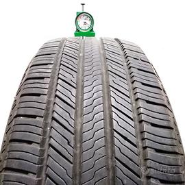 Gomme 235/60 R18 usate - cd.105028
