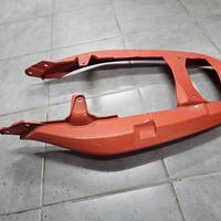 coda triumph tiger 1050