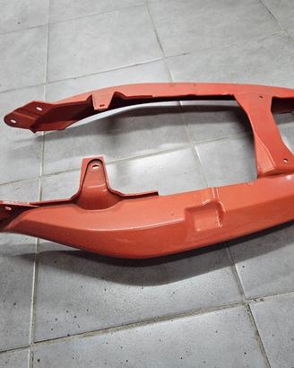 coda triumph tiger 1050