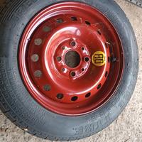 accessori auto 