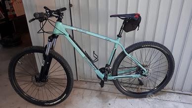 Bianchi JAB 27.3