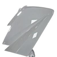 CARENA ANTERIORE TMAX 530 T MAX 530 2012>2014