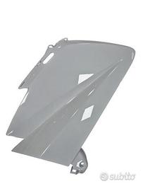 CARENA ANTERIORE TMAX 530 T MAX 530 2012>2014