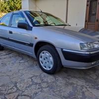 Citroen Xantia 1.9 TD '95 ASI Trentennale