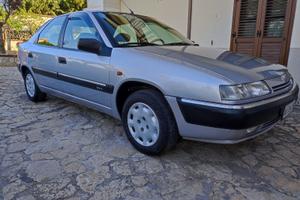 Citroen Xantia 1.9 TD '95 ASI Trentennale