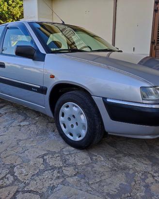 Citroen Xantia 1.9 TD '95 ASI Trentennale