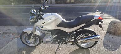 Bmw r 1200 r - 2008