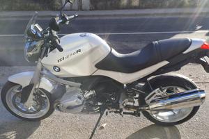 Bmw r 1200 r - 2008
