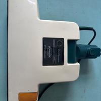 Battitappeto Worwerk ET30 elettronico