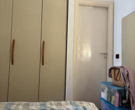 6/7 posti letto Varazze