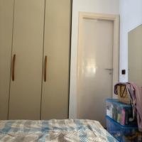 6/7 posti letto Varazze