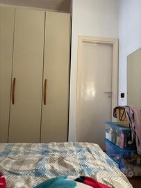 6/7 posti letto Varazze