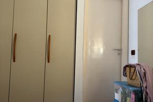 6/7 posti letto Varazze