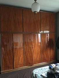 Mobile camera da letto